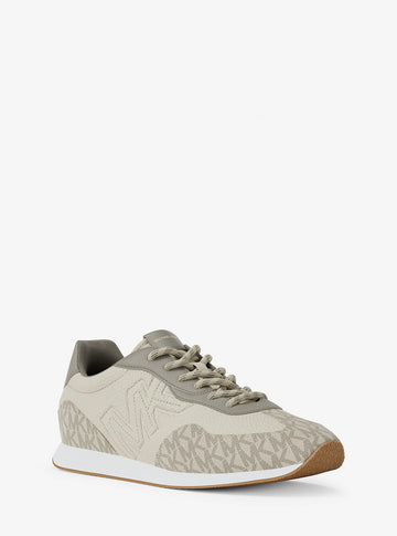 essex mixed media trainer