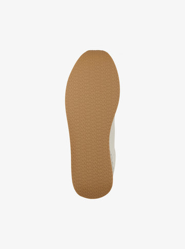 essex mixed media trainer