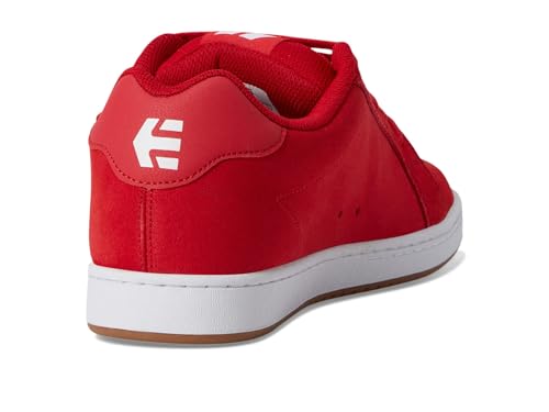 etnies Mens Fader Skate Shoe