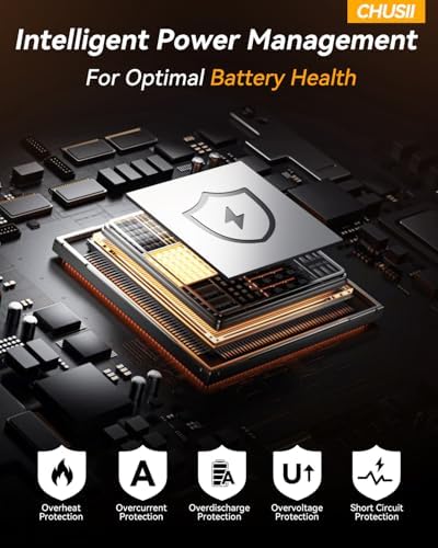 for Magsafe Portable Charger  12000mAh Wireless Magnetic Power Bank with Stand& PD 20W Fast Charging  for Magsafe Battery Pack Compatible with iPhone 17/16/15/14/13 Series Powerbank for Travel Cruise