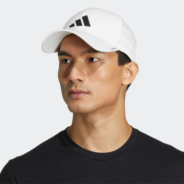 Talla L - gameday 4 stretch fit hat
