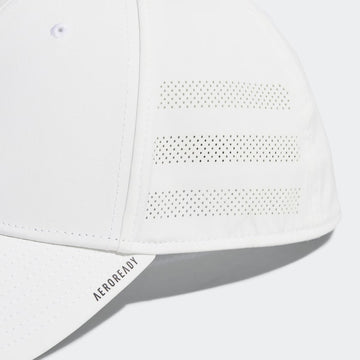 Talla L - gameday 4 stretch fit hat