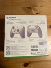 gamesir g7 pro tri mode  white 