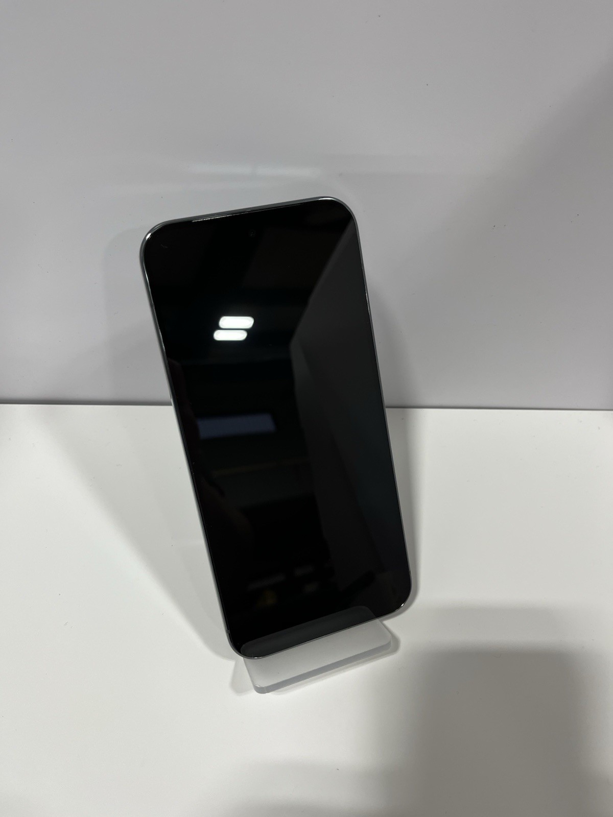 google pixel 10 pro xl unlocked 256gb