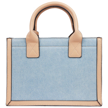 horseshoe pocket medium hobo