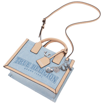 horseshoe pocket medium hobo