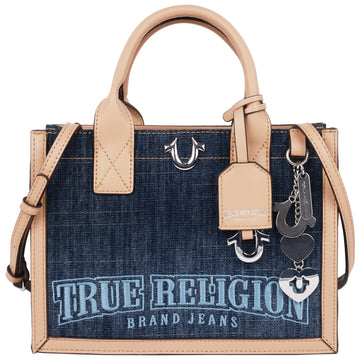 horseshoe pocket medium hobo