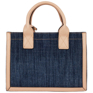 horseshoe pocket medium hobo