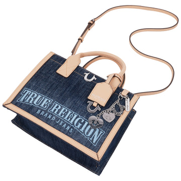 horseshoe pocket medium hobo