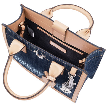 horseshoe pocket medium hobo