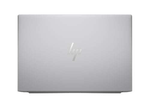 hp Estación de trabajo móvil ZBook Studio 16 G11, Intel Ultra 7 165H vPro, 32 GB de RAM, SSD de 1 TB, RTX 1000 ADA, pantalla de 16 pulgadas, Windows 11 Pro