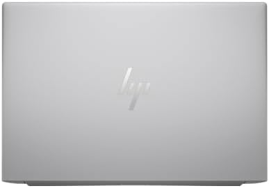 hp ZBook Studio 16 G11 Mobile Workstation  Intel Ultra 7 165H vPro  32GB RAM  1TB SSD  RTX 1000 ADA  16 Display  Windows 11 Pro