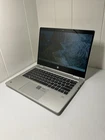 hp probook x360 435 g8 Processor Amd Ryzen 7 5800u Storage 256gb Ram 16gb