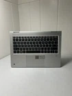 hp probook x360 435 g8 Processor Amd Ryzen 7 5800u Storage 256gb Ram 16gb