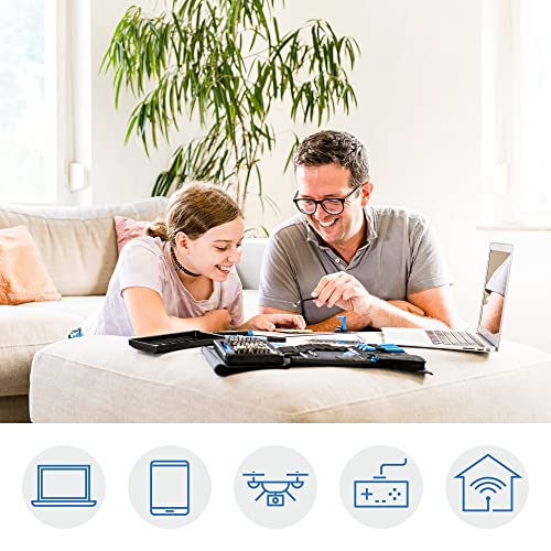 iFixit Pro Tech Toolkit   Electronics  Smartphone  Computer & Tablet Repair Kit