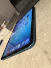 iPad 11th Generation A16 Blue 128gb WiFi Great Condition 