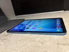 iPad 11th Generation A16 Blue 128gb WiFi Great Condition 