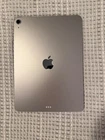iPad Air 11 inch  M3  Wi Fi  128 GB  Space Gray 