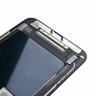 Kit de reemplazo de digitalizador de pantalla táctil LCD Incell OEM para iPhone 11 Pro Max