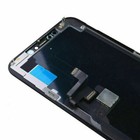 Kit de reemplazo de digitalizador de pantalla táctil LCD Incell OEM para iPhone 11 Pro Max