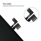 Kit de reemplazo de digitalizador de pantalla táctil LCD Incell OEM para iPhone 11 Pro Max