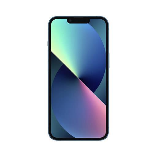 iPhone 13 256GB Unlocked Excellent Condition All Colors