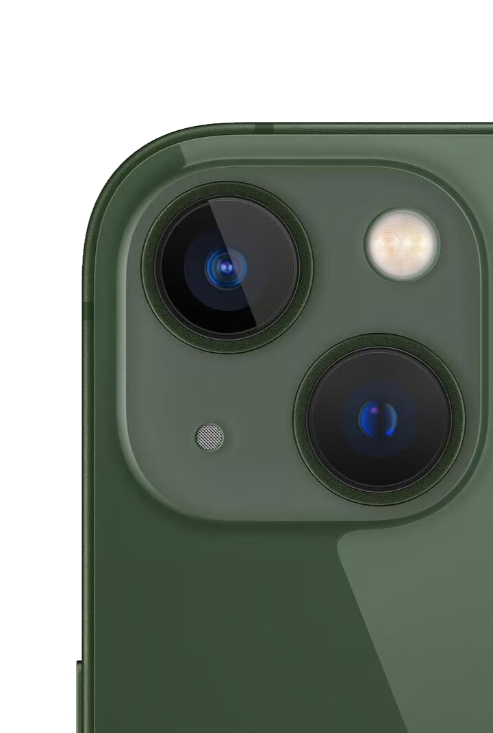 iPhone 13 256GB Unlocked Excellent Condition All Colors