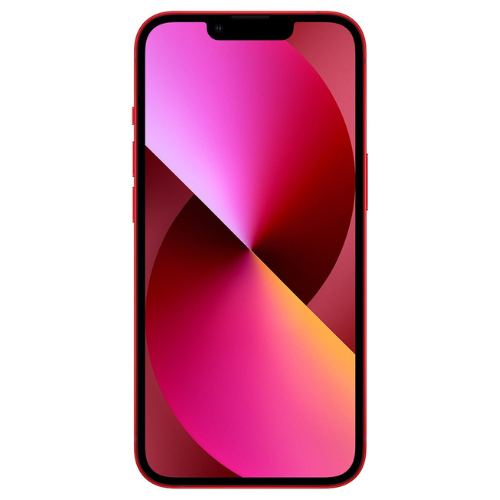 iPhone 13 256GB Unlocked Excellent Condition All Colors