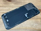 iPhone 13 Pro Max   OLED LCD Touch Screen Digitizer Replacement   OEM Pull