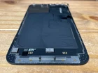 iPhone 13 Pro Max   OLED LCD Touch Screen Digitizer Replacement   OEM Pull