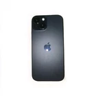 iPhone 15 128GB Desbloqueado A2846 Caja abierta