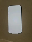 iPhone 15 128GB Desbloqueado A2846 Caja abierta