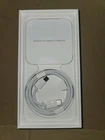 iPhone 15 128GB Desbloqueado A2846 Caja abierta