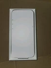 iPhone 15 128GB Desbloqueado A2846 Caja abierta