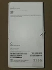 iPhone 15 128GB Desbloqueado A2846 Caja abierta