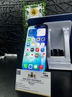iPhone 15   128GB   Black   Excellent condition   unlocked   Physical SIM