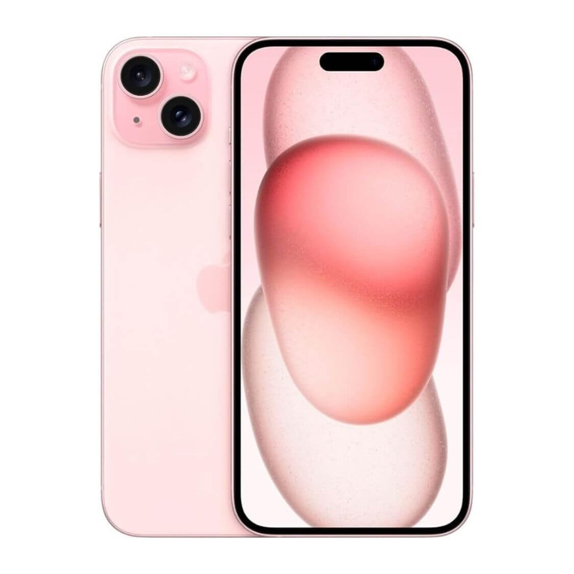iPhone 15 certificado reacondicionado desbloqueado