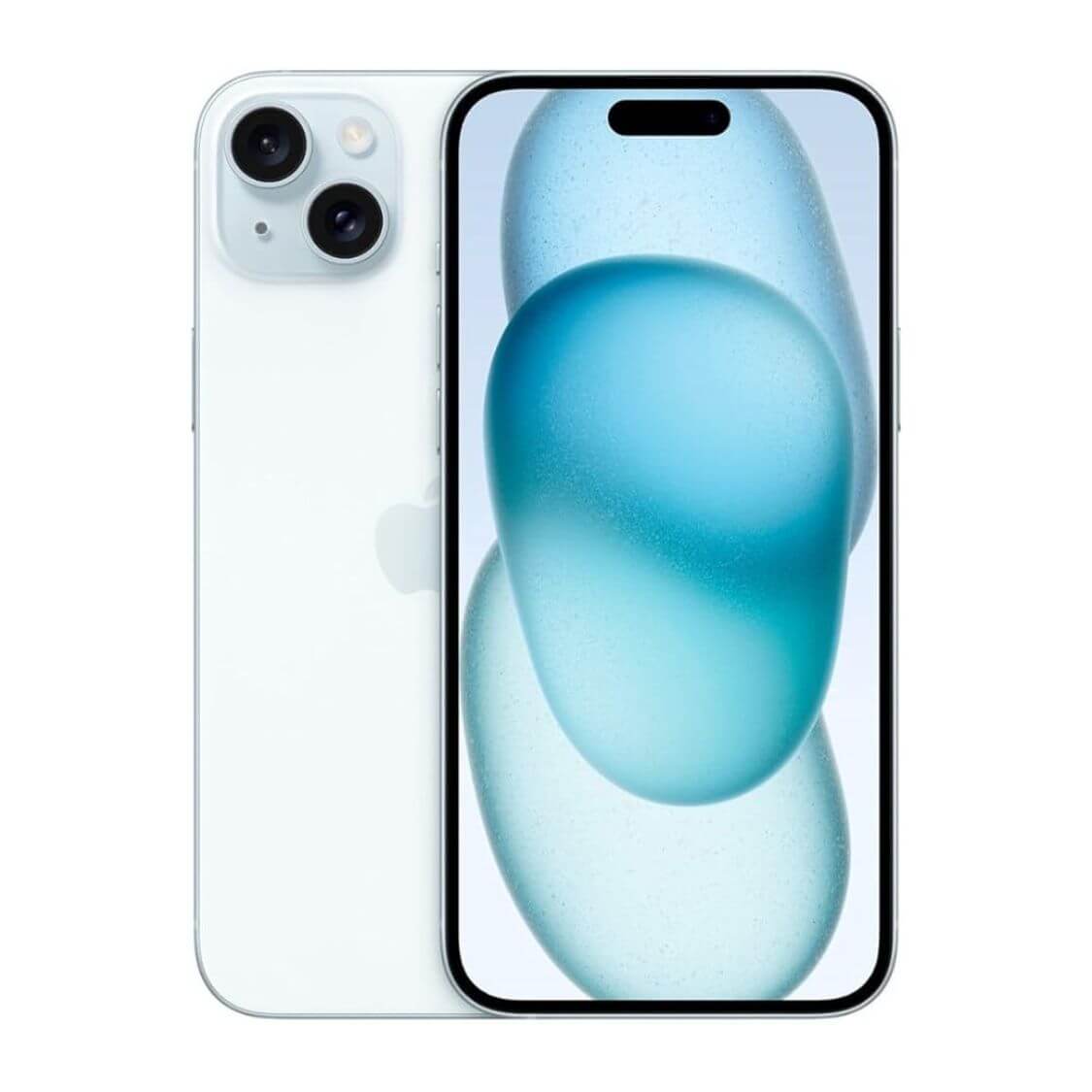 iPhone 15 reacondicionado (desbloqueado, certificado)