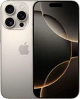 iPhone 16 Pro 128GB 256GB 512GB 1TB Verizon AT&T T Mobile Unlocked  Excellent 