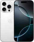 iPhone 16 Pro 128GB 256GB 512GB 1TB Verizon AT&T T Mobile Unlocked  Excellent 