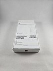 iPhone 16e UNLOCKED 128gb Black