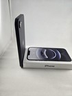 iPhone 16e UNLOCKED 128gb Black