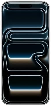 iPhone 17 Pro Max Cosmic Orange 256GB