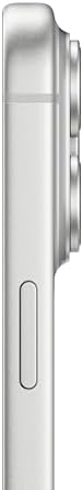 iPhone 17 Pro Silver 512GB