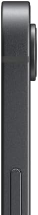 iPhone 17e / 256GB / Black  Unlocked 