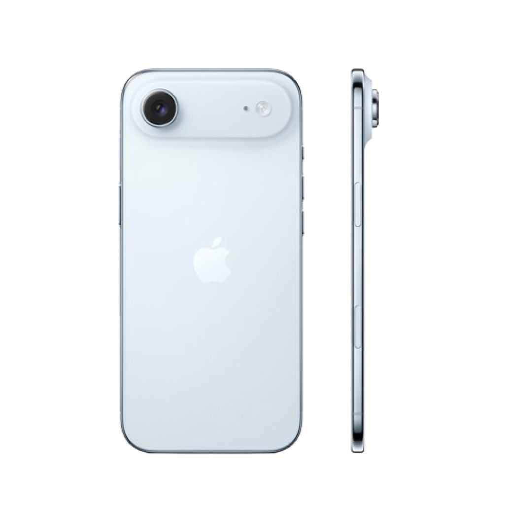 iPhone Air 256GB Azul Cielo