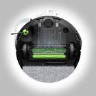 iRobot Roomba Combo j5  Self Emptying Robot Vacuum & Mop   Certified Refurbished