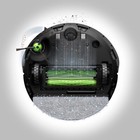 iRobot Roomba Combo j5  Self Emptying Robot Vacuum & Mop   Certified Refurbished