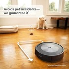 iRobot Roomba Combo j5  Self Emptying Robot Vacuum & Mop   Certified Refurbished