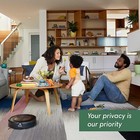 iRobot Roomba j7  Self Emptying Vacuum Cleaning Robot   Certified Refurbished 